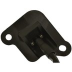 Standard Ignition PAC133 Park Assist Camera - Rear - view 3