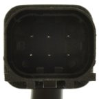 Standard Ignition PAC133 Park Assist Camera - Rear - view 4