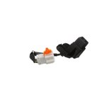 Standard Ignition PAC134 Park Assist Camera - view 2