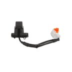 Standard Ignition PAC134 Park Assist Camera - view 7