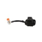 Standard Ignition PAC134 Park Assist Camera - view 8