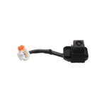 Standard Ignition PAC134 Park Assist Camera - view 1