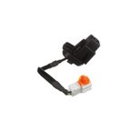 Standard Ignition PAC134 Park Assist Camera - view 3