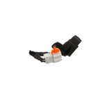 Standard Ignition PAC134 Park Assist Camera - view 4