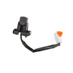 Standard Ignition PAC134 Park Assist Camera - view 5