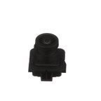 Standard Ignition PAC135 Park Assist Camera - view 6