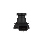 Standard Ignition PAC135 Park Assist Camera - view 1