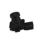 Standard Ignition PAC135 Park Assist Camera - view 3