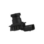 Standard Ignition PAC135 Park Assist Camera - view 4