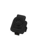 Standard Ignition PAC135 Park Assist Camera - view 5