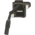 Standard Ignition PAC137 Park Assist Camera - view 7