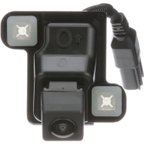 Standard Ignition PAC137 Park Assist Camera - view 1