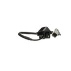 Standard Ignition PAC138 Park Assist Camera - Rear - view 2