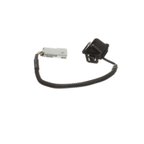 Standard Ignition PAC138 Park Assist Camera - Rear - view 7