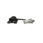 Standard Ignition PAC138 Park Assist Camera - Rear - view 1