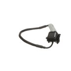 Standard Ignition PAC138 Park Assist Camera - Rear - view 3