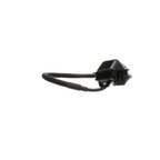 Standard Ignition PAC138 Park Assist Camera - Rear - view 4
