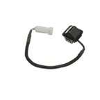 Standard Ignition PAC138 Park Assist Camera - Rear - view 5