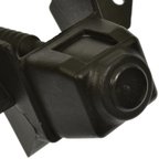 Standard Ignition PAC139 Park Assist Camera - Rear - view 2