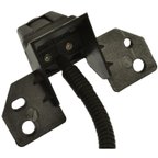 Standard Ignition PAC139 Park Assist Camera - Rear - view 3