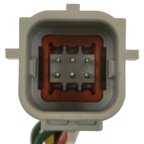 Standard Ignition PAC139 Park Assist Camera - Rear - view 4