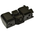 Standard Ignition PAC13 Park Assist Camera - view 2