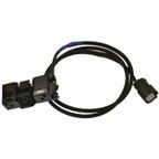 Standard Ignition PAC13 Park Assist Camera - view 1