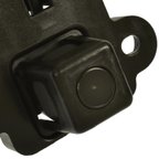 Standard Ignition PAC140 Park Assist Camera - Rear - view 2