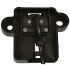 Standard Ignition PAC140 Park Assist Camera - Rear - view 3
