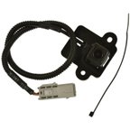 Standard Ignition PAC140 Park Assist Camera - Rear - view 1