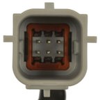 Standard Ignition PAC140 Park Assist Camera - Rear - view 4