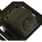 Standard Ignition PAC141 Park Assist Camera - Rear - view 2