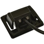 Standard Ignition PAC141 Park Assist Camera - Rear - view 3