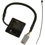 Standard Ignition PAC141 Park Assist Camera - Rear - view 1