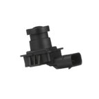 Standard Ignition PAC142 Park Assist Camera - view 2
