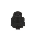 Standard Ignition PAC142 Park Assist Camera - view 6