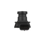 Standard Ignition PAC142 Park Assist Camera - view 8