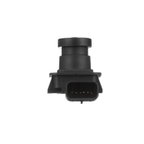 Standard Ignition PAC142 Park Assist Camera - view 1