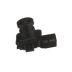 Standard Ignition PAC142 Park Assist Camera - view 3