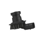 Standard Ignition PAC142 Park Assist Camera - view 4