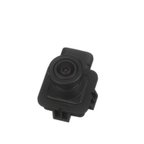 Standard Ignition PAC142 Park Assist Camera - view 5