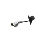 Standard Ignition PAC143 Park Assist Camera - view 2