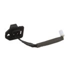 Standard Ignition PAC143 Park Assist Camera - view 7