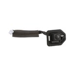 Standard Ignition PAC143 Park Assist Camera - view 8