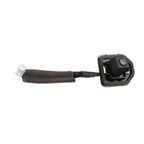 Standard Ignition PAC143 Park Assist Camera - view 1