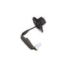 Standard Ignition PAC143 Park Assist Camera - view 3