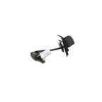 Standard Ignition PAC143 Park Assist Camera - view 4
