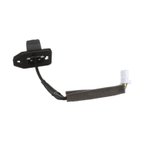 Standard Ignition PAC143 Park Assist Camera - view 5