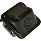 Standard Ignition PAC146 Park Assist Camera - Rear - view 2