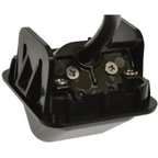Standard Ignition PAC146 Park Assist Camera - Rear - view 3